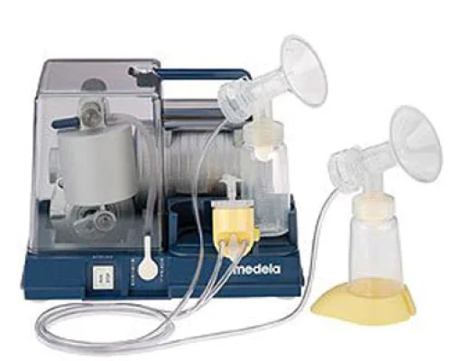 ClassicBreastpump-2_2048x2048