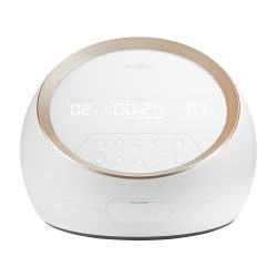 sg-synergy-gold-breast-pump